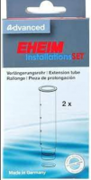 EHEIM 4009610 Installation Set 1 Extension Set